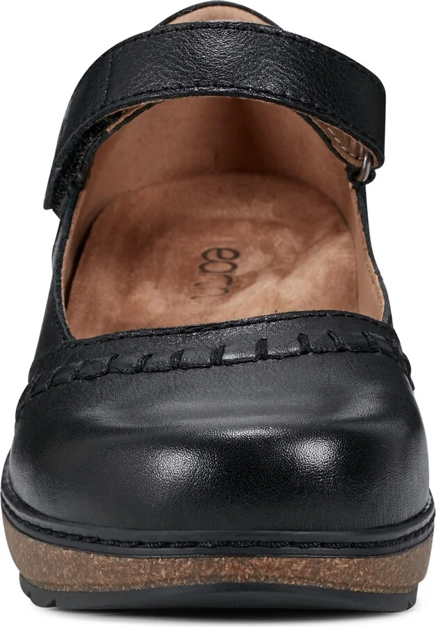 Kalece Mary Jane Pump - Image 3