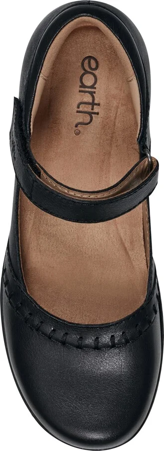 Kalece Mary Jane Pump - Image 4