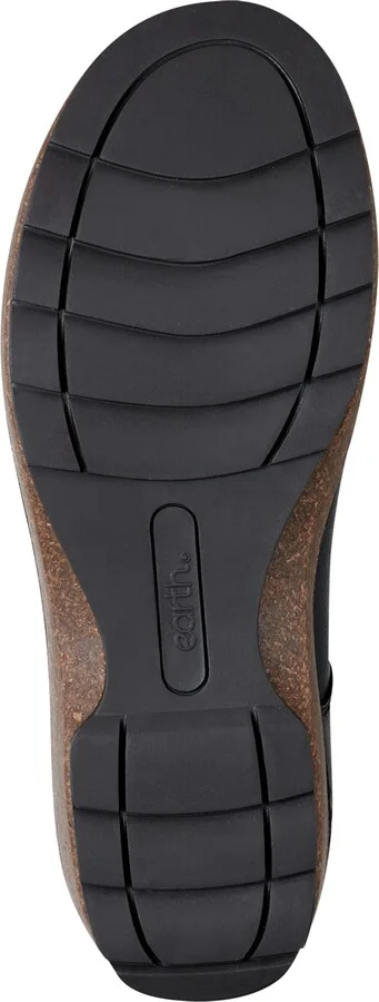 Kalece Mary Jane Pump - Image 5