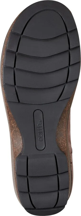 Kalece Mary Jane Pump - Image 11