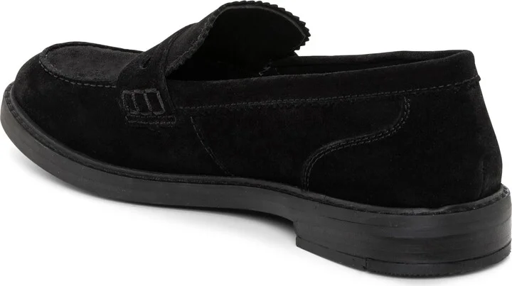 Kalendra Penny Loafer - Image 2
