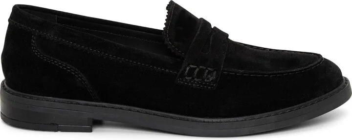 Kalendra Penny Loafer - Image 3