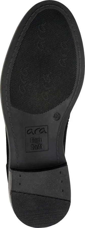Kalendra Penny Loafer - Image 6