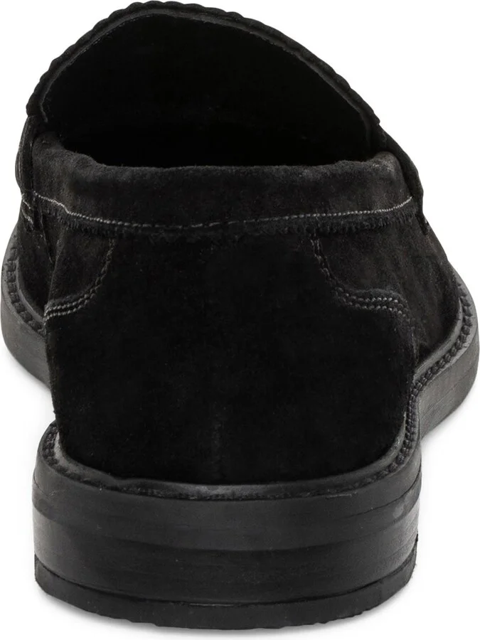 Kalendra Penny Loafer - Image 7