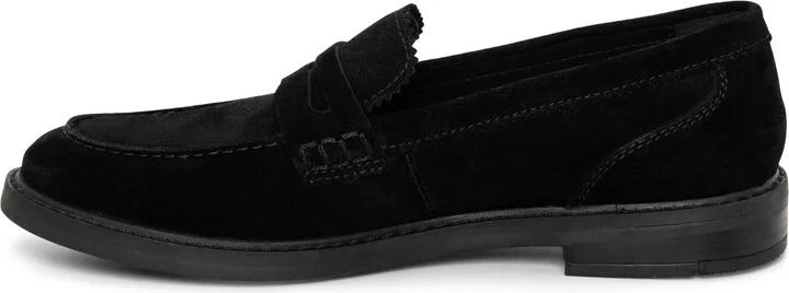 Kalendra Penny Loafer - Image 8