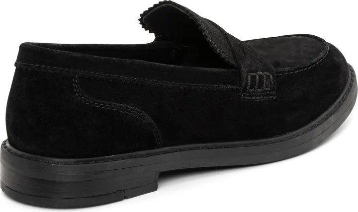 Kalendra Penny Loafer - Image 9