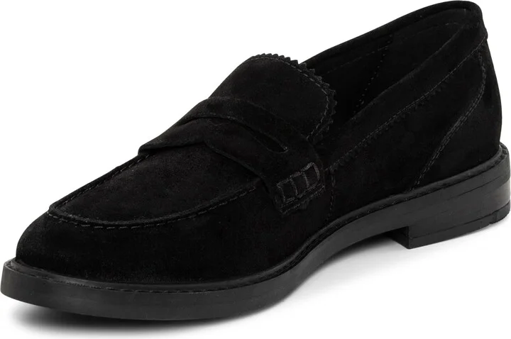 Kalendra Penny Loafer - Image 10