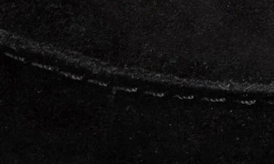 Kalendra Penny Loafer - Image 11