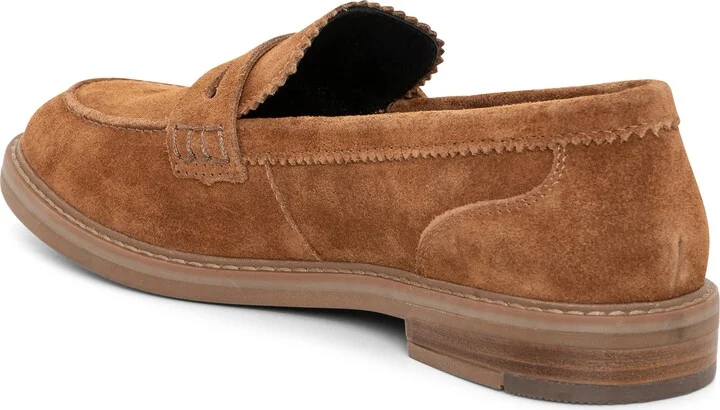 Kalendra Penny Loafer - Image 2