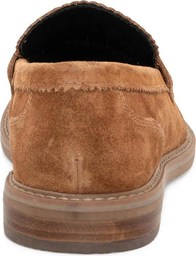 Kalendra Penny Loafer - Image 7