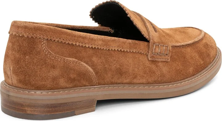 Kalendra Penny Loafer - Image 10