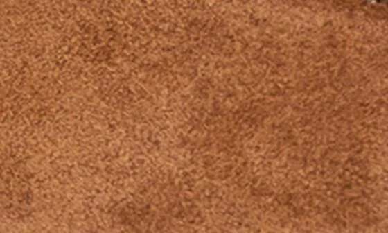 Kalendra Penny Loafer - Image 11