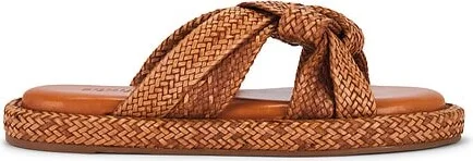 Cuoio Brown