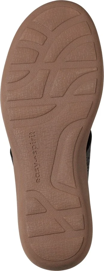 Kali Laser-Cut Slingback Sandal - Image 5
