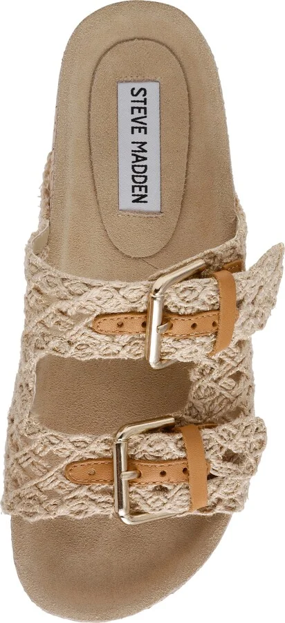 Kali Platform Sandal - Image 4