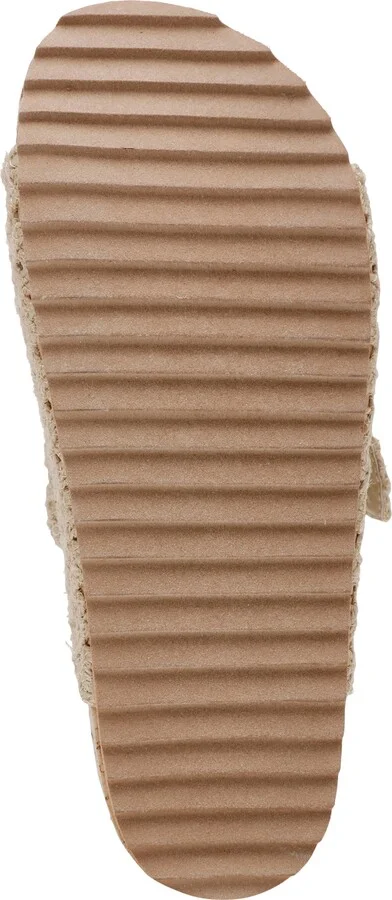 Kali Platform Sandal - Image 5