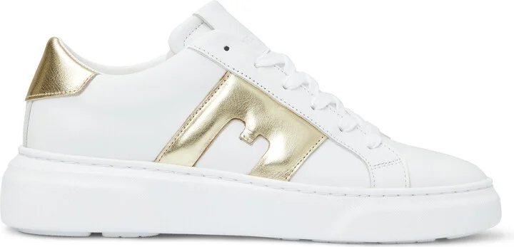 Kali Sneaker - Image 2