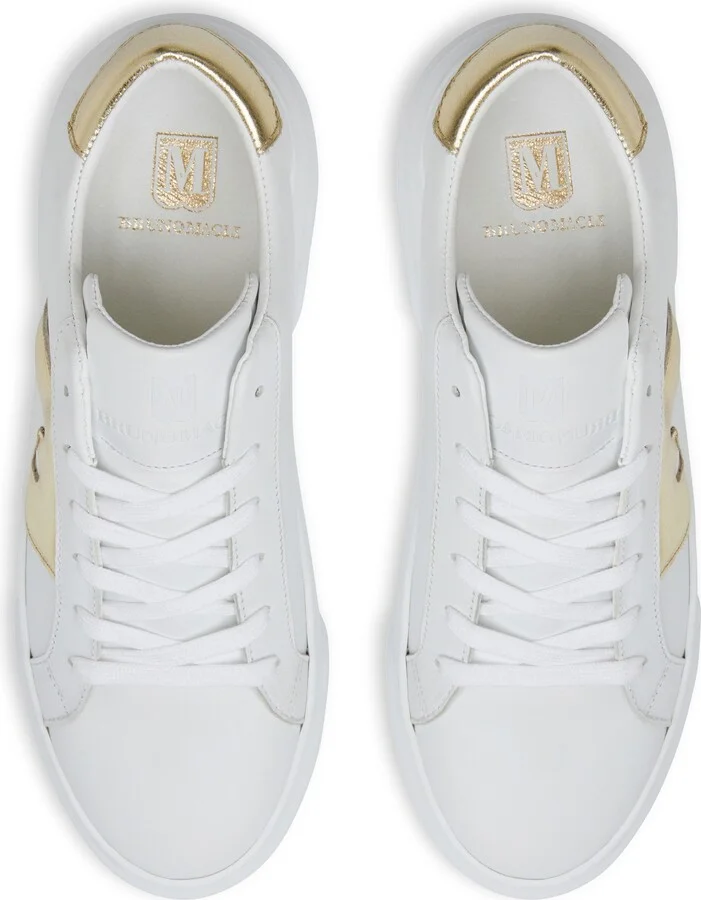Kali Sneaker - Image 3