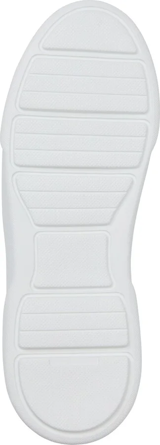Kali Sneaker - Image 4