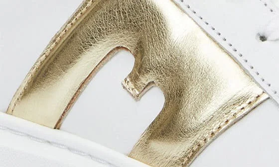 Kali Sneaker - Image 5