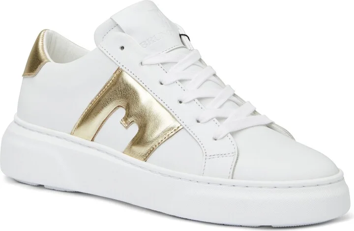 Kali Sneaker