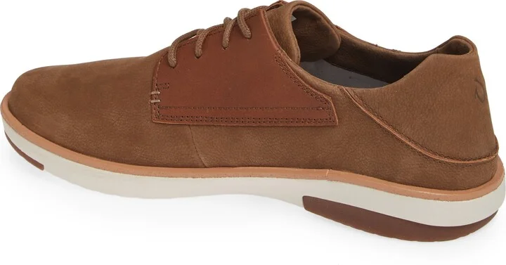 Kalia Li Sneaker - Image 2