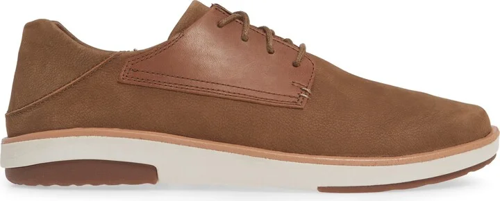 Kalia Li Sneaker - Image 3