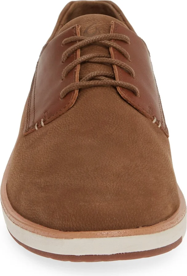 Kalia Li Sneaker - Image 4