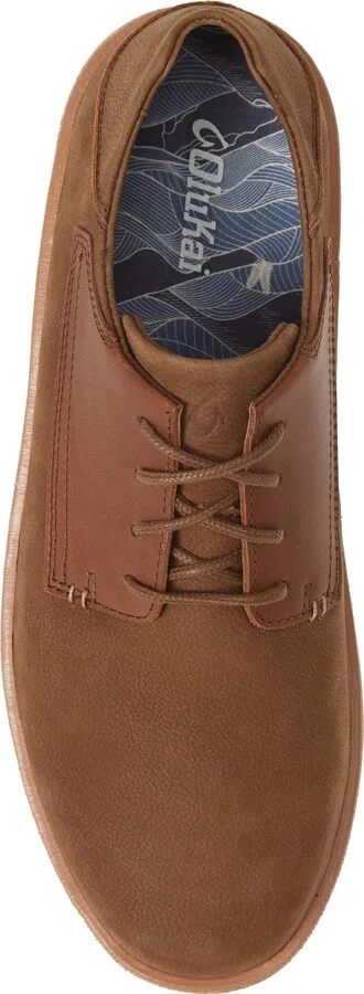 Kalia Li Sneaker - Image 5