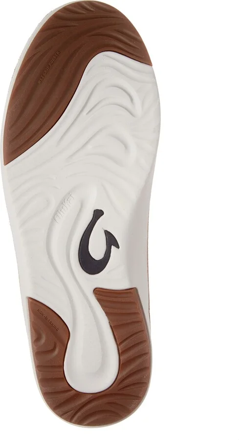 Kalia Li Sneaker - Image 6