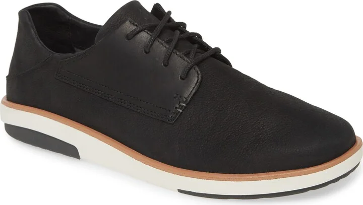 Kalia Li Sneaker - Image 8