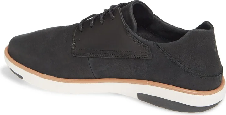 Kalia Li Sneaker - Image 9