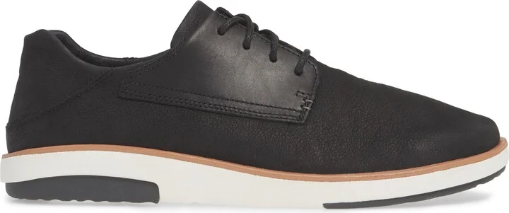 Kalia Li Sneaker - Image 10