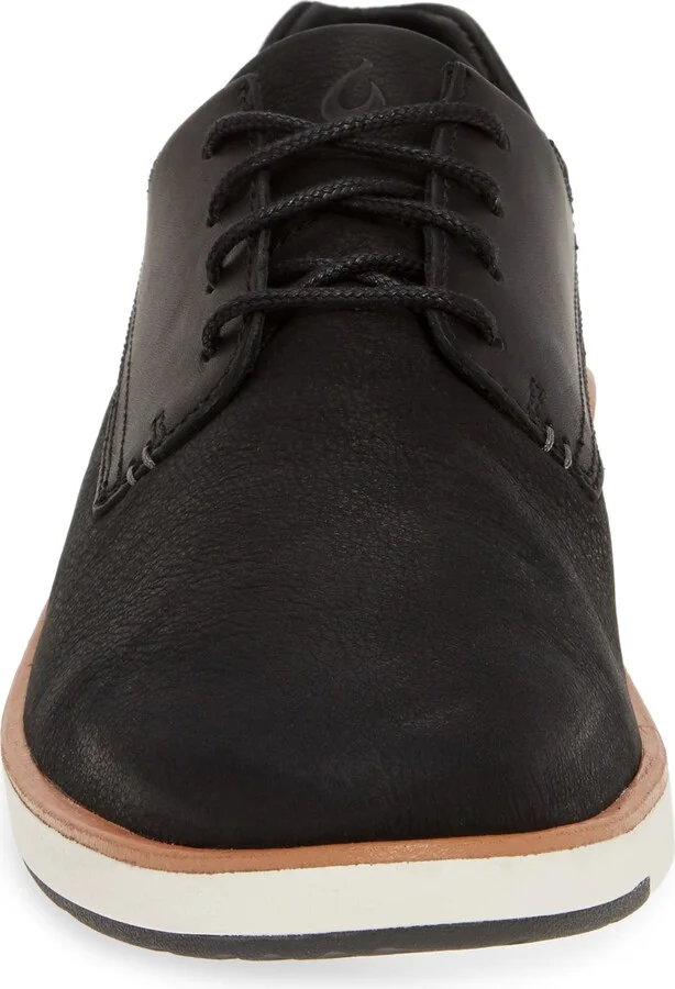 Kalia Li Sneaker - Image 11