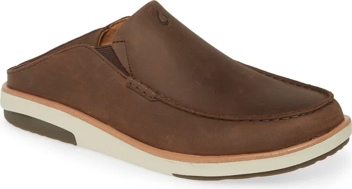Kalia Slip-On - Image 2