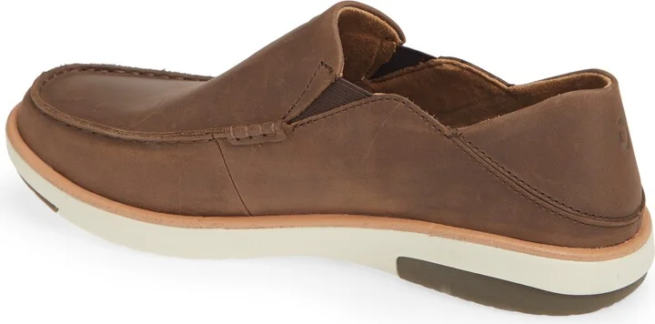 Kalia Slip-On - Image 3