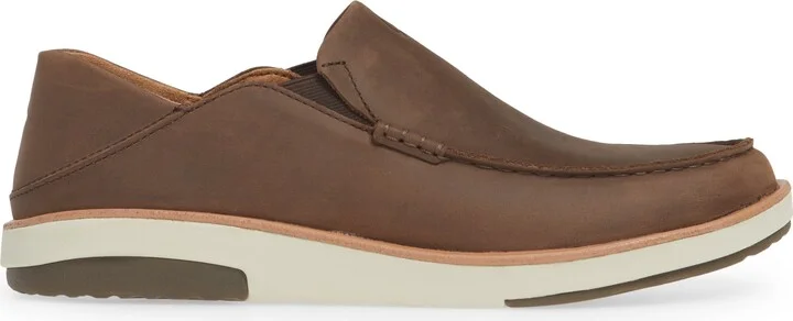 Kalia Slip-On - Image 4