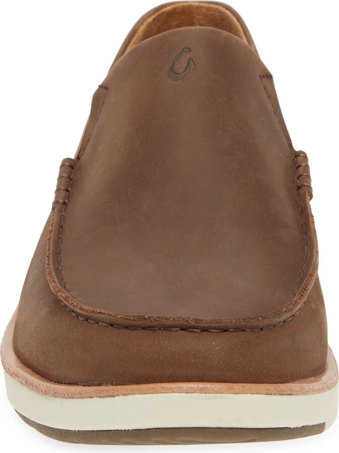 Kalia Slip-On - Image 5