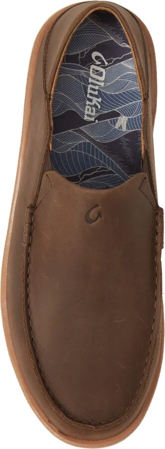 Kalia Slip-On - Image 6