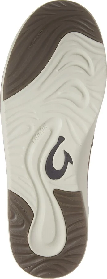Kalia Slip-On - Image 7