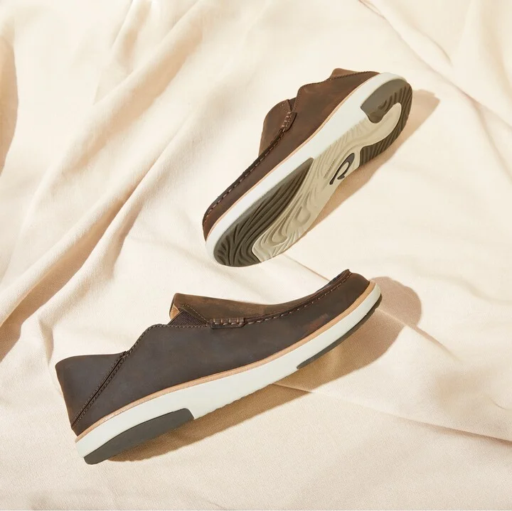 Kalia Slip-On - Image 8