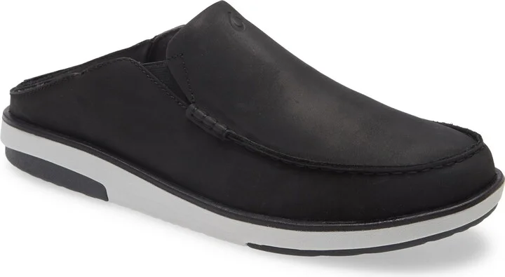 Kalia Slip-On - Image 10