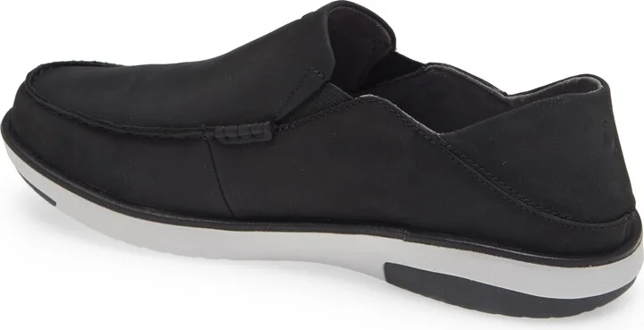 Kalia Slip-On - Image 11
