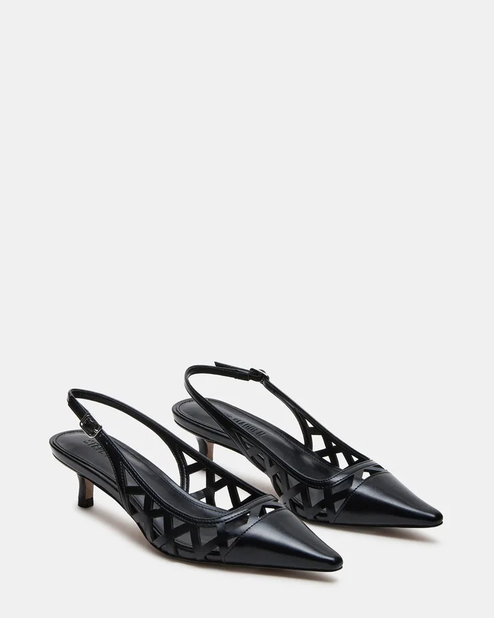 Kalico Black - Image 2
