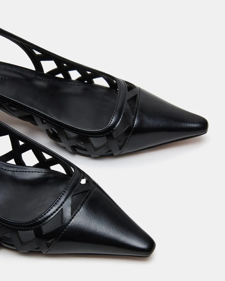 Kalico Black - Image 3