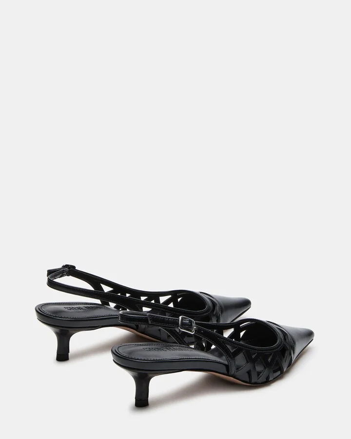 Kalico Black - Image 5