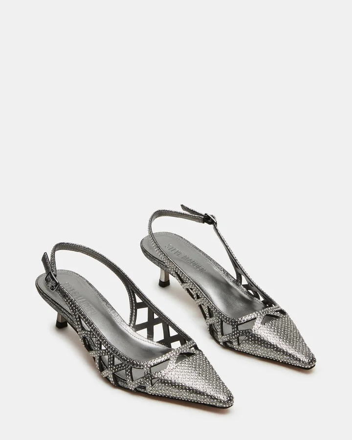 Kalico Pewter - Image 2