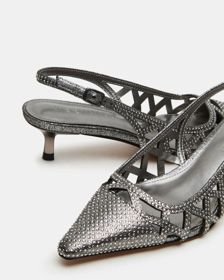 Kalico Pewter - Image 3