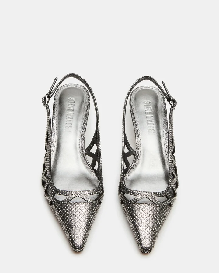 Kalico Pewter - Image 4