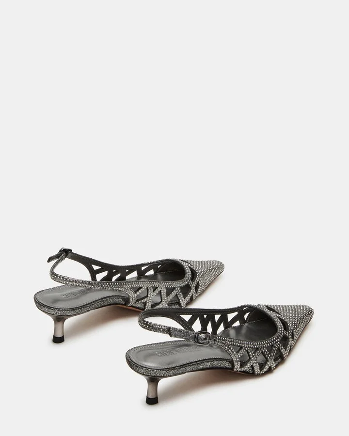 Kalico Pewter - Image 5
